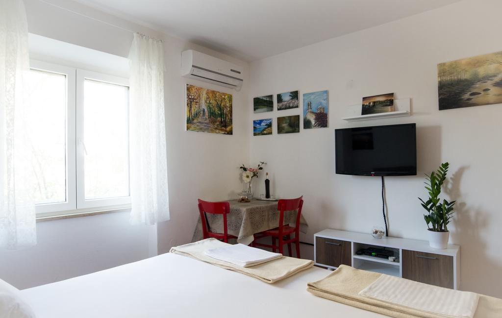 Gravosa Studios Dubrovnik Exterior photo